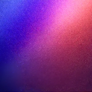 ColorFlow
