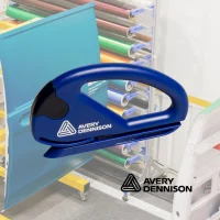 Cortador de Vinil Snitty