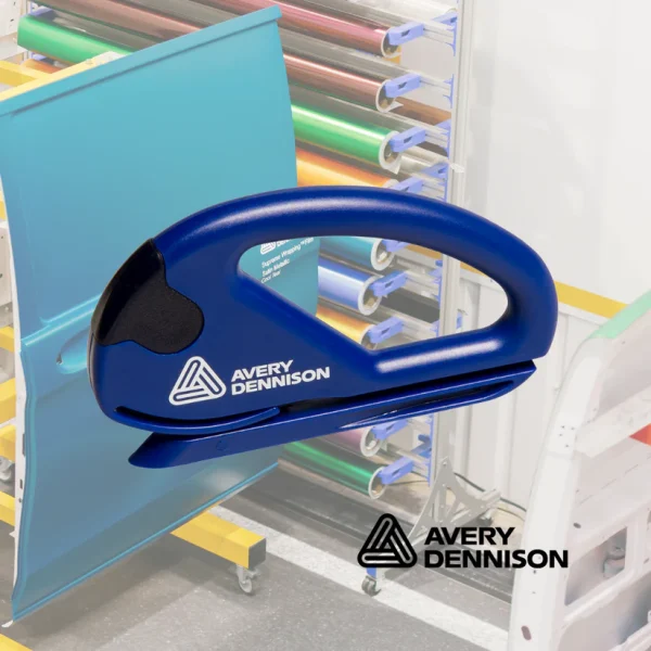 Cortador de Vinil Snitty