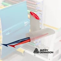 Detallador de Esquinas FleXtreme Squeege