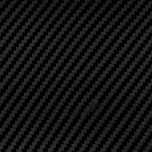Extreme Texture