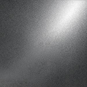 Gloss Metallic
