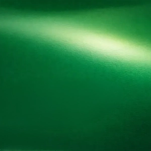 Gloss