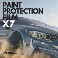 PPF_Avery_Dennison_X7