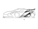 Polarizado Automotriz 