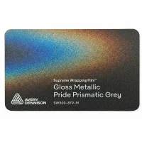 vinil-automotriz-PRIDE PRISMATIC GREY-Gloss-car-wrap-sw900