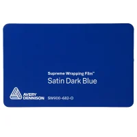 vinil-automotriz-azul-dark-satin-car-wrap-sw900