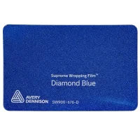 vinil-automotriz-azul-diamond-car-wrap-sw900