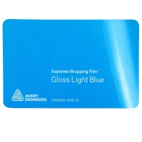 vinil-automotriz-azul-gloss-light-car-wrap-sw900