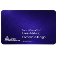 vinil-automotriz-azul-indigo-gloss-metallic-car-wrap-sw900