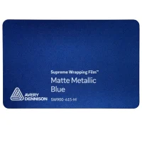 vinil-automotriz-azul-mate-metalico-car-wrap-sw900