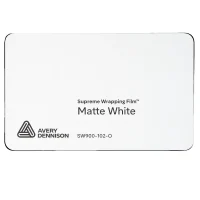 vinil-automotriz-blanco-mate-wrap-sw900