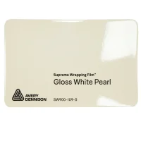vinil-automotriz-blanco-perla-gloss-brillante-car-wrap-sw900