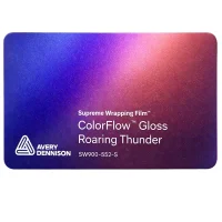 vinil-automotriz-colorflow-roaring thunder-gloss-car-wrap-sw900