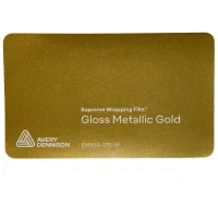 vinil-automotriz-gold-gloss-metallic-car-wrap-sw900