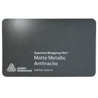 vinil-automotriz-gris-mate-metalico-car-wrap-sw900