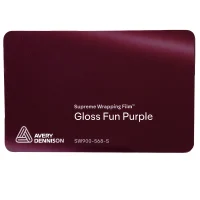 vinil-automotriz-morado-gloss-fun-car-wrap-sw900 copy