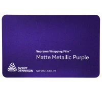 vinil-automotriz-morado-mate-metallic-car-wrap-sw900