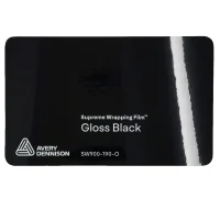 vinil-automotriz-negro-gloss-car-wrap-sw900