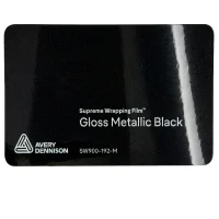vinil-automotriz-negro-gloss-metalico-car-wrap-sw900