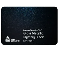 vinil-automotriz-negro-mystery-black-gloss-brillante-car-wrap-sw900