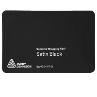 vinil-automotriz-negro-satin-car-wrap-sw900