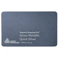 vinil-automotriz-plata-gloss-metallic-quick silvercar-wrap-sw900