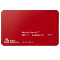 vinil-automotriz-rojo-satin-car-wrap-sw900