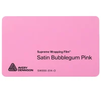 vinil-automotriz-rosa-satin bubblegum-car-wrap-sw900