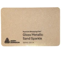 vinil-automotriz-sand-sparkle-gloss-metallic-car-wrap-sw900
