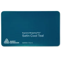vinil-automotriz-satin-cool-teal-car-wrap-sw900