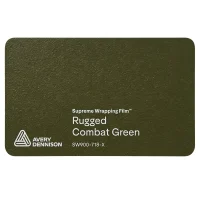 vinil-automotriz-verde-rugged-combat-car-wrap-sw900