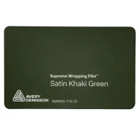 vinil-automotriz-verde-satin-khaki-car-wrap-sw900