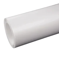 ppf-autos-matte-avery-dennison-rollo.01