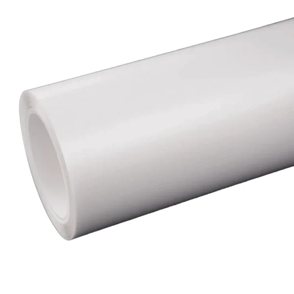 Second image of PPF para Autos Matte en Rollo Avery Dennison