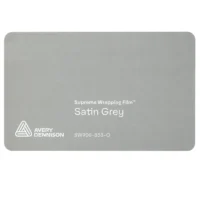 vinil-automotriz-satin-gray-car-wrap-sw900