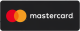 ico-master