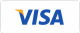 ico-visa